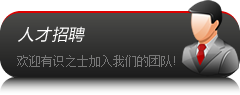 &#19975;&#35937;&#22478;&#45;&#19975;&#35937;&#22478;&#65288;&#20013;&#22269;&#65289;
