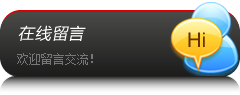 &#19975;&#35937;&#22478;&#45;&#19975;&#35937;&#22478;&#65288;&#20013;&#22269;&#65289;